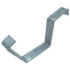 4" Bevel Bracket - B4