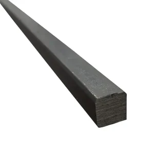 Solid Square