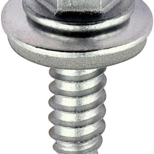 6.3 X 22 IFIX STITCHING SCREW