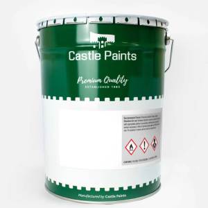 Fast Dry Gloss