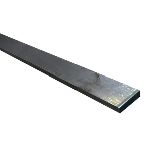 Flat Bar
