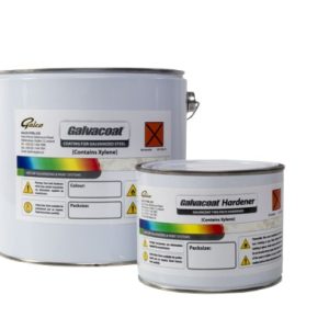 Galco