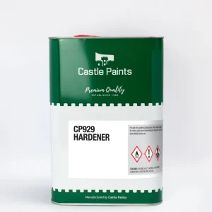 Hardener CP 929