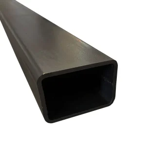 Box Profile RHS