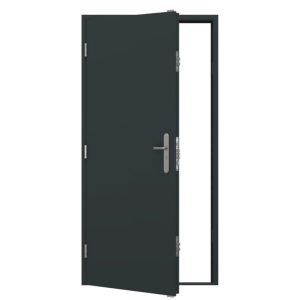 Fire Doors