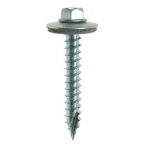6.3 x 32 Timber Panel Screw