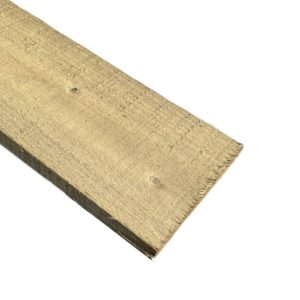 Timber Yorkshire 150 x 22mm