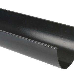 Deepstyle Gutter 170mm